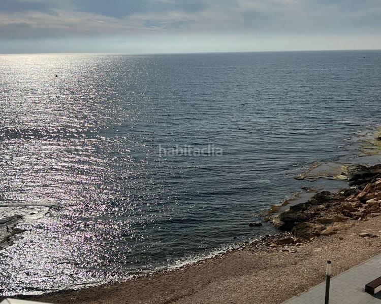 Foto c276fd41-ace8-4fb2-9001-64864114904b. Appartement in Zona Playa del Cura Torrevieja