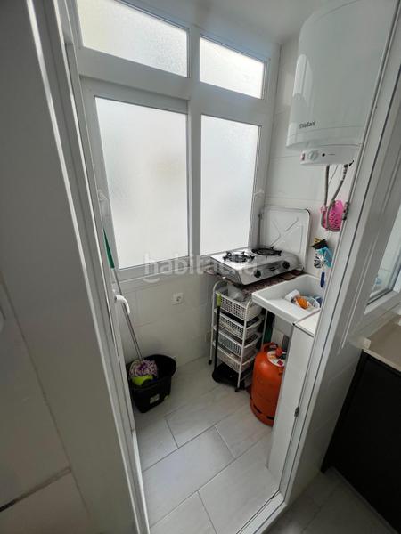 Foto cbf64c60-e909-4a50-9ee0-7a2641833d43. Appartement in Zona Playa del Cura Torrevieja