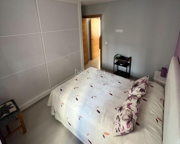 Foto d80e9ee7-761b-4822-a655-8887a45771fc. Appartement in Zona Playa del Cura Torrevieja