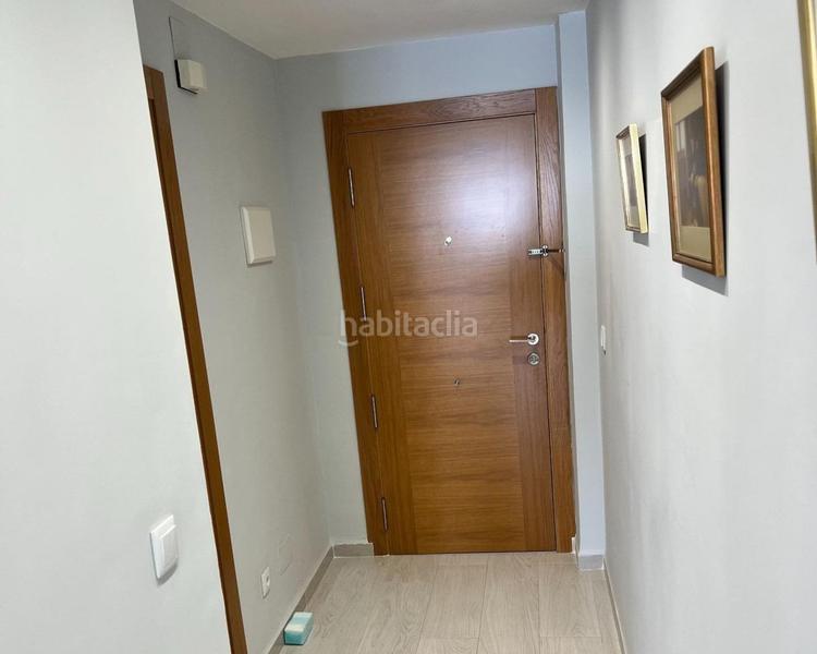 Foto dd9629c8-83af-49cf-af09-ee555314442b. Appartement in Zona Playa del Cura Torrevieja