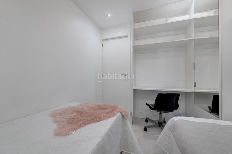 Foto 08e4de09-dbfb-40a4-867e-580a0f2e0135. Casa bungalow planta baja completamente reformado en residencial tranquilo y familiar en Torrevieja