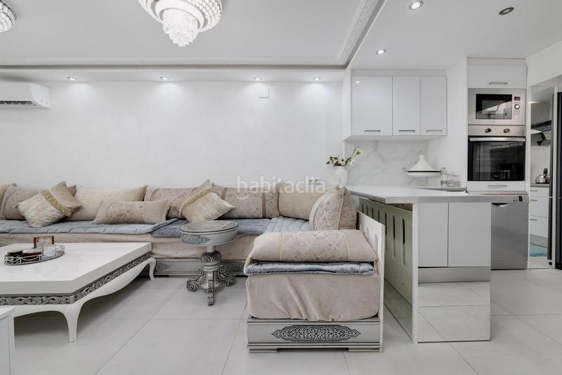 Foto 1a4c38ab-1512-4752-ac40-7dc5e7092ed8. Casa bungalow planta baja completamente reformado en residencial tranquilo y familiar en Torrevieja