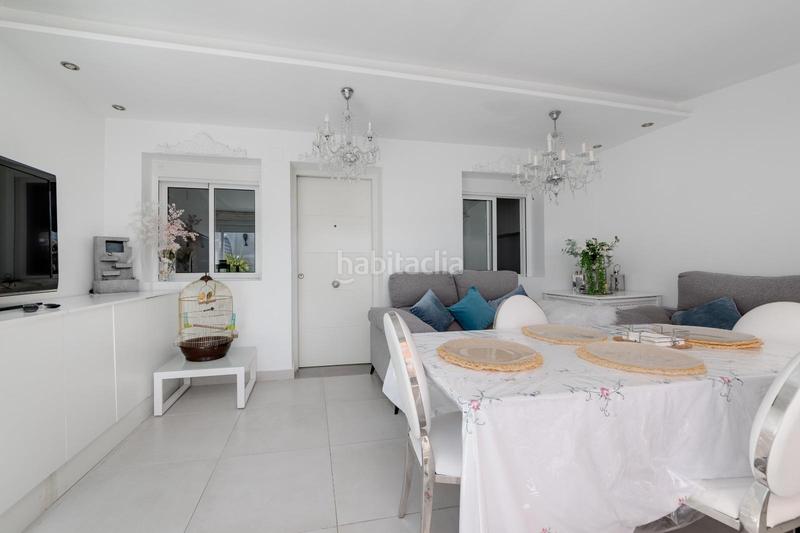 Foto 1ec507c7-d839-4885-ad2e-22182bff6e0e. Casa bungalow planta baja completamente reformado en residencial tranquilo y familiar en Torrevieja