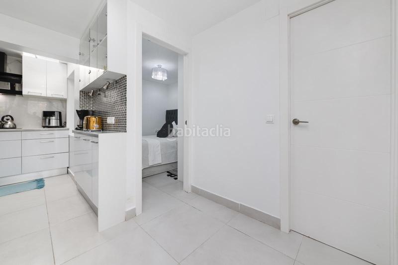 Foto 546c2173-dc87-4224-a606-c7b7f0878a37. Casa bungalow planta baja completamente reformado en residencial tranquilo y familiar en Torrevieja