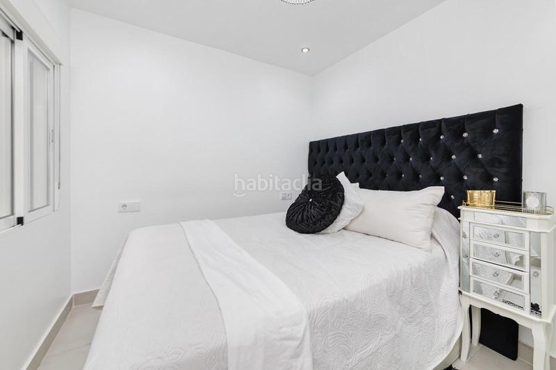 Foto 5fa97e07-00e8-47ba-8007-5f507285eedb. Casa bungalow planta baja completamente reformado en residencial tranquilo y familiar en Torrevieja