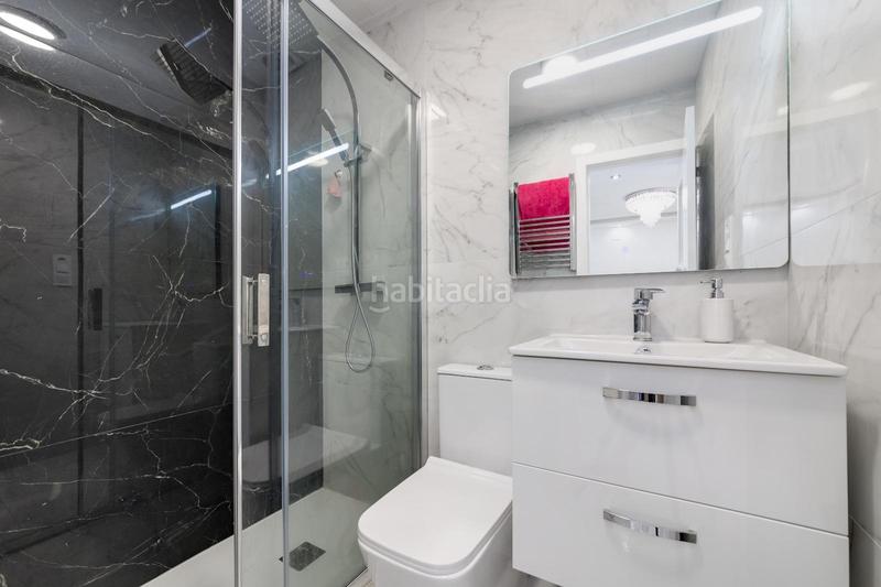 Foto 7363c91c-ed39-45a7-bba8-ce25059e2157. Casa bungalow planta baja completamente reformado en residencial tranquilo y familiar en Torrevieja