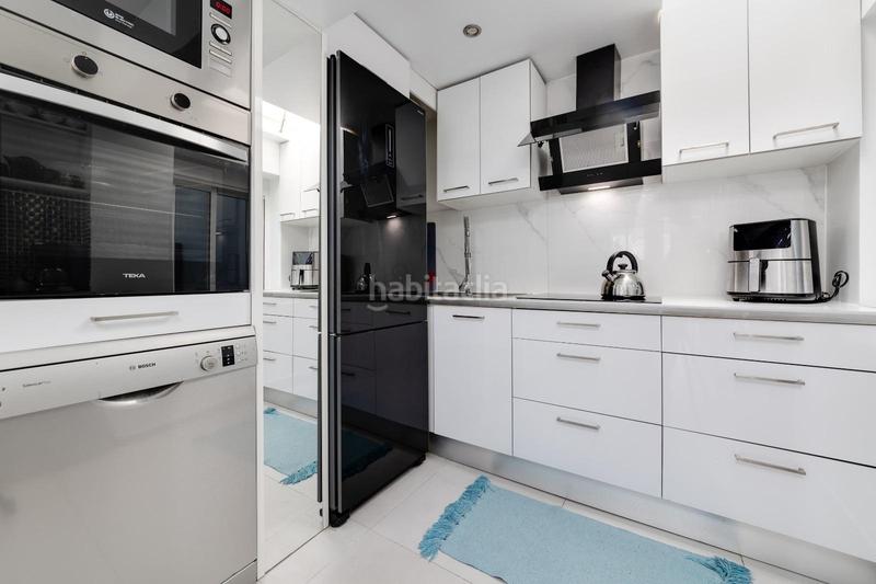 Foto 9b511259-67fb-4d73-8be1-8696bb72c0a1. Casa bungalow planta baja completamente reformado en residencial tranquilo y familiar en Torrevieja