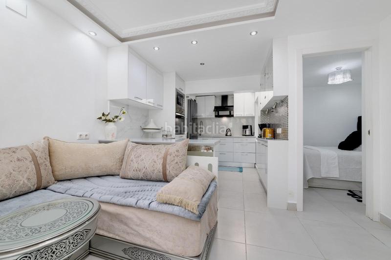 Foto b84ed6d6-f626-4775-977a-d4c1f0421617. Casa bungalow planta baja completamente reformado en residencial tranquilo y familiar en Torrevieja