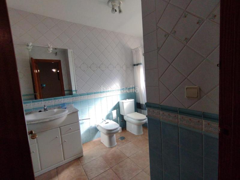 Foto 092ef81e-f6dd-44bb-95a5-328da4147e17. Chalet avec parking piscine dans Zona Carrefour - Urbanizaciones Torrevieja