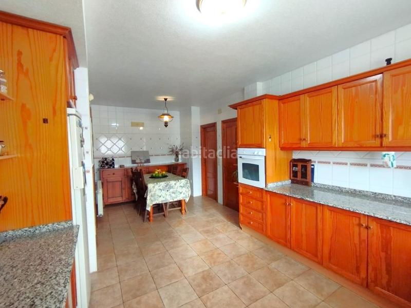 Foto 1b2dc2a7-1a9e-4c09-ac12-2fe50397fb9c. Chalet avec parking piscine dans Zona Carrefour - Urbanizaciones Torrevieja