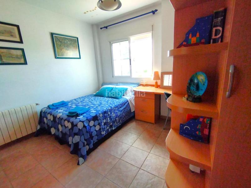 Foto 2009664d-e84b-4f6a-90da-cbe48a48d967. Chalet avec parking piscine dans Zona Carrefour - Urbanizaciones Torrevieja