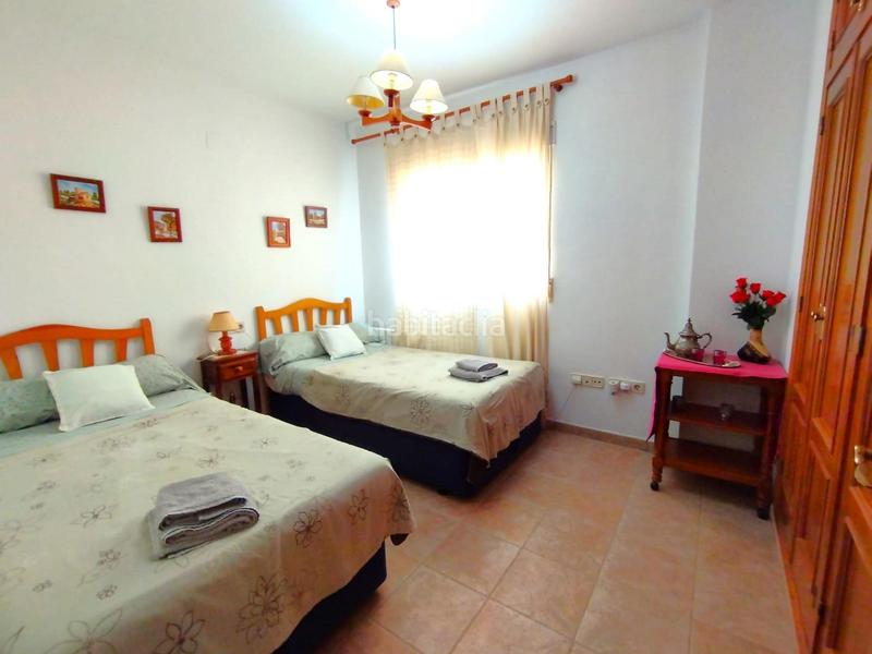 Foto 20c272b4-11e4-488c-ab43-7a1aa59adfbf. Chalet avec parking piscine dans Zona Carrefour - Urbanizaciones Torrevieja