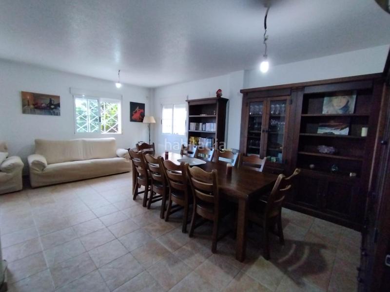 Foto 27857027-d915-4d43-89c5-7d58182465e6. Chalet avec parking piscine dans Zona Carrefour - Urbanizaciones Torrevieja