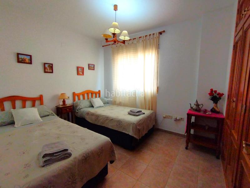 Foto 351963af-d60d-4e0e-ba33-766b4a6c14c2. Chalet avec parking piscine dans Zona Carrefour - Urbanizaciones Torrevieja