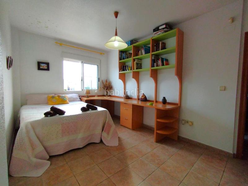 Foto 35804fd5-0295-4aea-91eb-6295ad28e3c9. Chalet avec parking piscine dans Zona Carrefour - Urbanizaciones Torrevieja