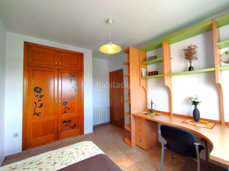 Foto 36e89b81-6ab9-4900-aa0e-1e804ff1d7fb. Chalet avec parking piscine dans Zona Carrefour - Urbanizaciones Torrevieja