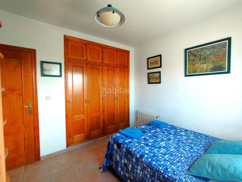 Foto 406cbb44-b020-491e-b5dd-f8c9dace9725. Chalet avec parking piscine dans Zona Carrefour - Urbanizaciones Torrevieja