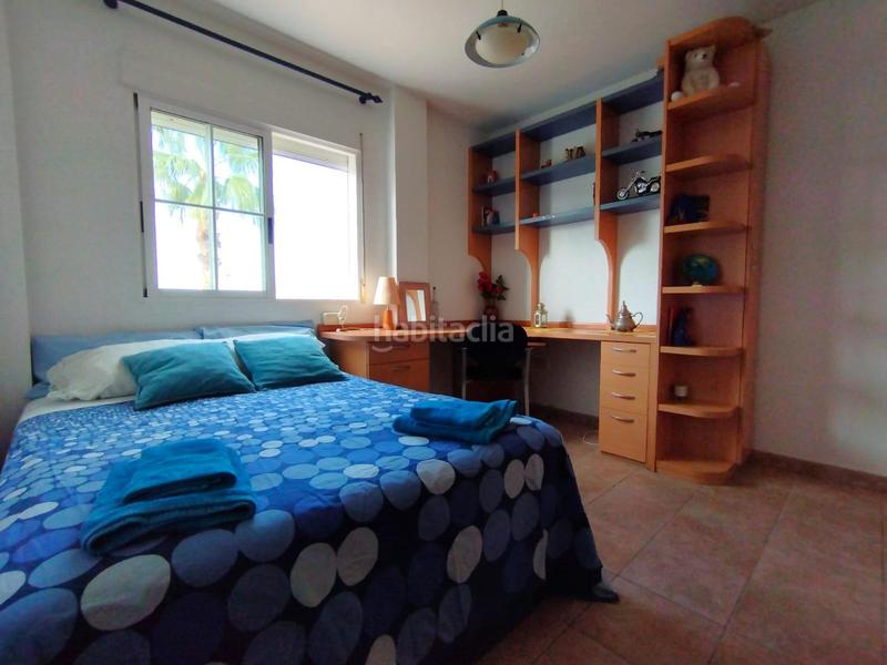 Foto 58787510-2b34-40c6-9187-23dc76566e21. Chalet avec parking piscine dans Zona Carrefour - Urbanizaciones Torrevieja