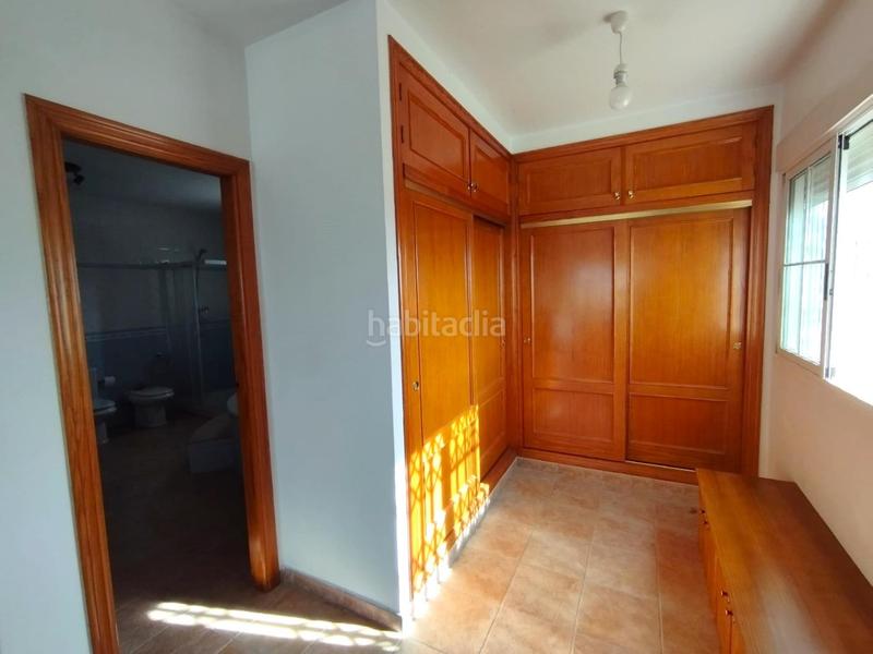 Foto 5ec534cf-37e4-4488-924a-888fc92c06df. Chalet avec parking piscine dans Zona Carrefour - Urbanizaciones Torrevieja