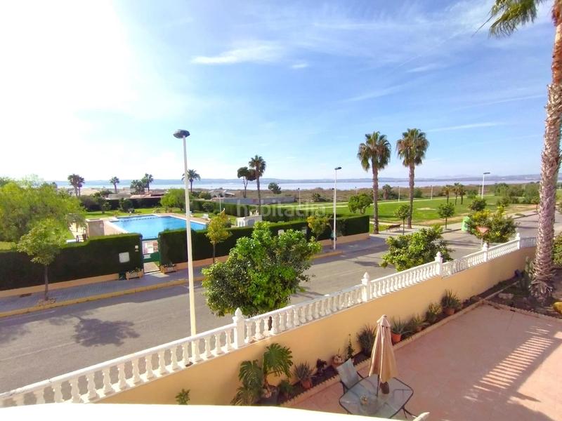 Foto 64383715-2aa0-4b68-9f97-a341ac638b60. Chalet avec parking piscine dans Zona Carrefour - Urbanizaciones Torrevieja