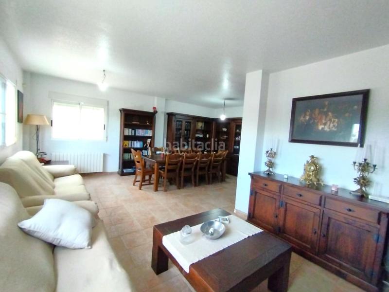 Foto 8d5e2ad5-29f4-4af1-8627-3b1061c67293. Chalet avec parking piscine dans Zona Carrefour - Urbanizaciones Torrevieja