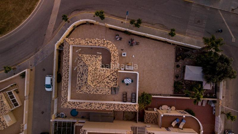 Foto 95ae61f2-821b-46eb-a990-00087f80d16f. Chalet avec parking piscine dans Zona Carrefour - Urbanizaciones Torrevieja