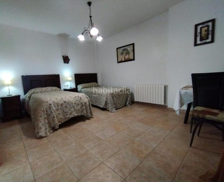 Foto b4574a37-122c-4510-94a2-e4c932a692d1. Chalet avec parking piscine dans Zona Carrefour - Urbanizaciones Torrevieja