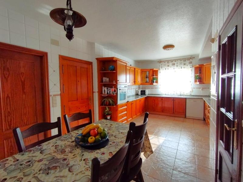 Foto b95a0049-4323-4a31-94b2-87dd1a65eedd. Chalet avec parking piscine dans Zona Carrefour - Urbanizaciones Torrevieja