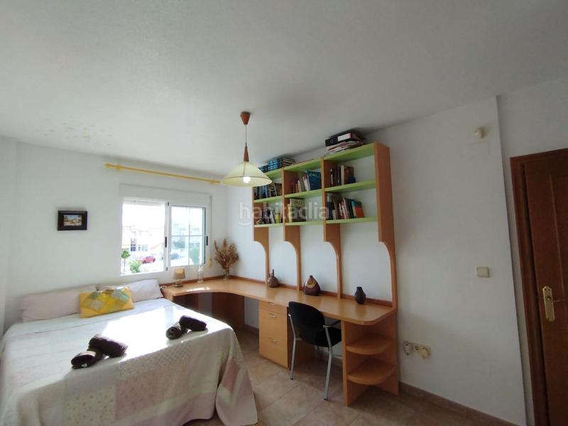 Foto bee15c4c-9049-488c-9db6-999c5884fe6b. Chalet avec parking piscine dans Zona Carrefour - Urbanizaciones Torrevieja