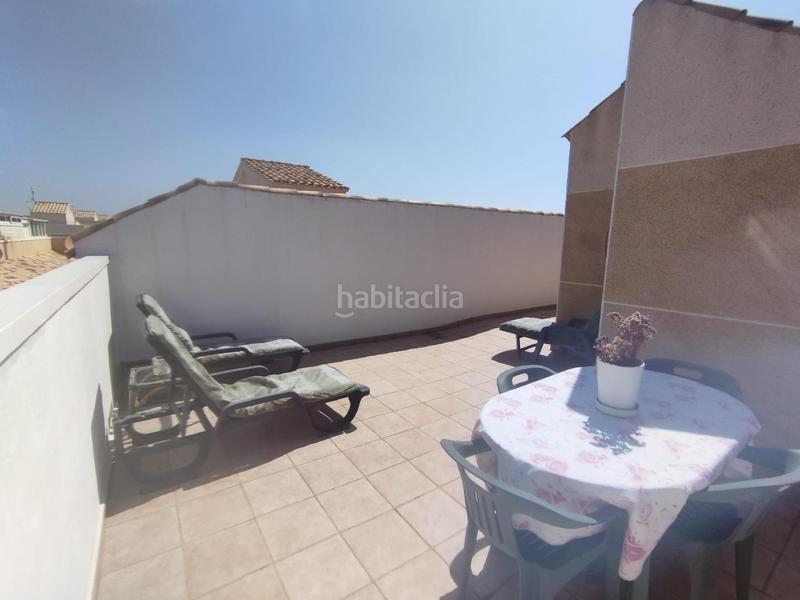 Foto c004ac74-551e-4f25-bd13-f40e94fdb501. Chalet avec parking piscine dans Zona Carrefour - Urbanizaciones Torrevieja