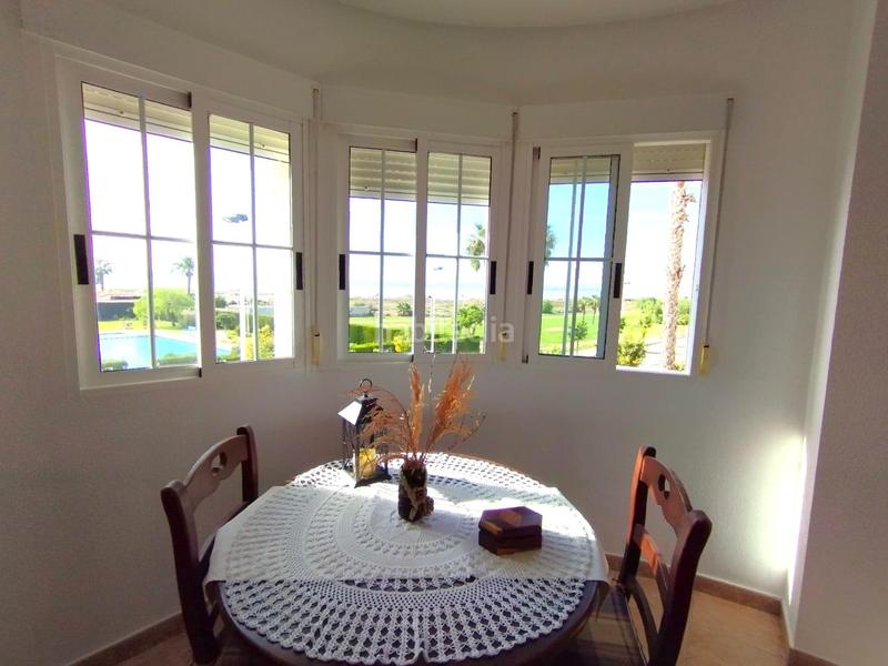 Foto c6712c12-9e09-408b-80c9-0d662ec14f53. Chalet avec parking piscine dans Zona Carrefour - Urbanizaciones Torrevieja