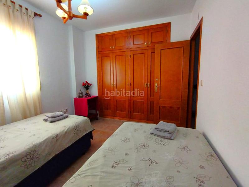 Foto c7571090-92f3-44e4-b740-20d6679fffb0. Chalet avec parking piscine dans Zona Carrefour - Urbanizaciones Torrevieja