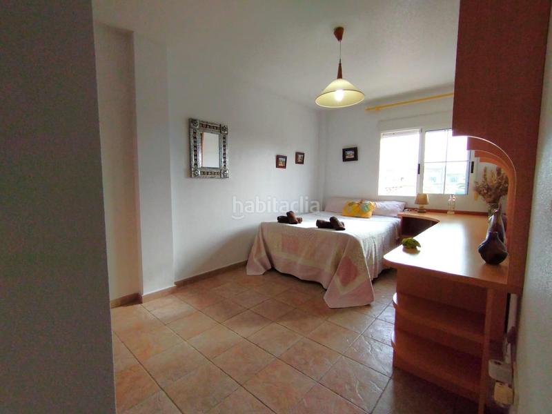 Foto d1609aa8-16c4-4caa-92e9-91e3d34ace7c. Chalet avec parking piscine dans Zona Carrefour - Urbanizaciones Torrevieja