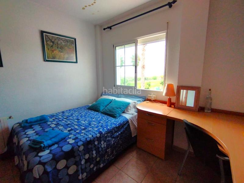 Foto d856ecfc-01cc-4103-ba13-f90cd10e4986. Chalet avec parking piscine dans Zona Carrefour - Urbanizaciones Torrevieja