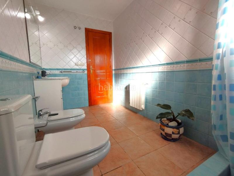 Foto e375d3d0-f17e-443b-a492-c1fd411e68fe. Chalet avec parking piscine dans Zona Carrefour - Urbanizaciones Torrevieja