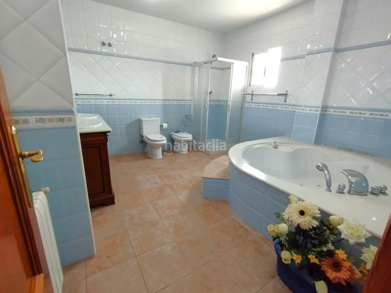 Foto e749c79b-bfc4-493d-aa39-f0e6302dc4b3. Chalet avec parking piscine dans Zona Carrefour - Urbanizaciones Torrevieja