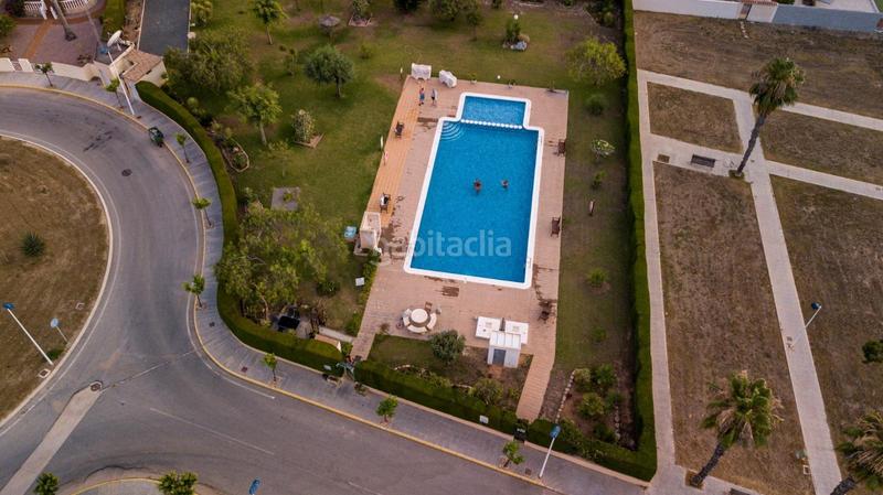Foto ee15b4fb-fc15-4dac-9ac6-e1e94f4c5e82. Chalet avec parking piscine dans Zona Carrefour - Urbanizaciones Torrevieja