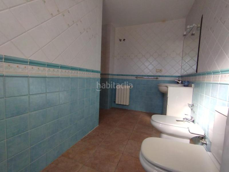 Foto eea403dc-bee4-494c-abde-82a1021b81a2. Chalet avec parking piscine dans Zona Carrefour - Urbanizaciones Torrevieja