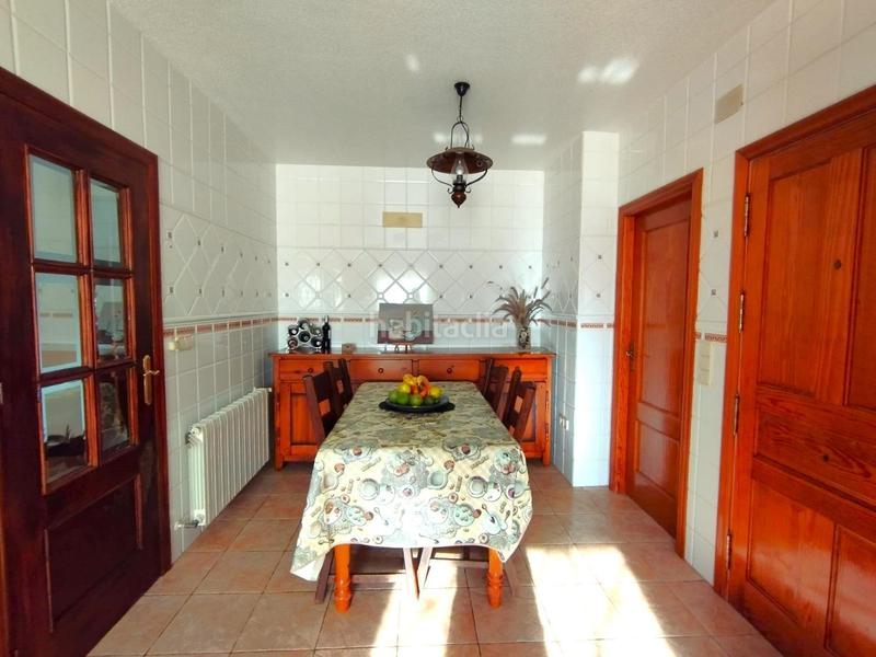 Foto fde24447-48ec-48c3-ada0-ca4b9597d917. Chalet avec parking piscine dans Zona Carrefour - Urbanizaciones Torrevieja