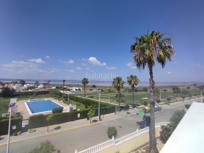 Foto fe3d14ea-489d-4a17-a858-715e85109d78. Chalet avec parking piscine dans Zona Carrefour - Urbanizaciones Torrevieja