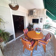 Apartament  Avenida virgen del carmen. Oportunidad nica en la mata, torrevieja!