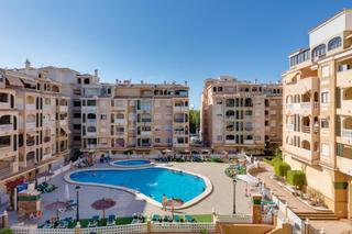 Apartment  Calle calle orihuela. Apartamento totalmente reformado
