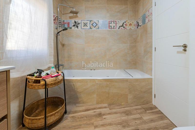 Foto 081c7bda-4e60-418f-b259-f4f9a2cddac2. Chalet con riscaldamento parcheggio piscina in Los Balcones-Los Altos Torrevieja