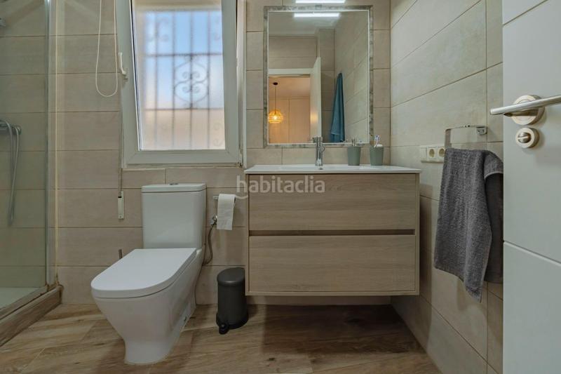 Foto 0ac97ea7-12e4-4473-be52-6ac72668fc85. Chalet con riscaldamento parcheggio piscina in Los Balcones-Los Altos Torrevieja