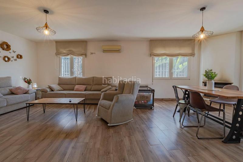 Foto 0f8fb688-0fef-4502-b119-451607e9e832. Chalet con riscaldamento parcheggio piscina in Los Balcones-Los Altos Torrevieja