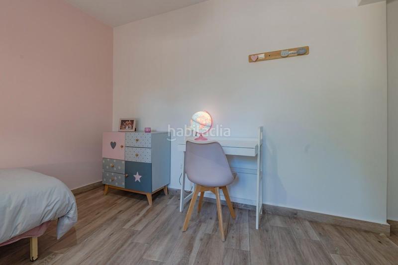 Foto 242f5818-b254-4710-a9d1-a9f5d4ea5f5a. Chalet con riscaldamento parcheggio piscina in Los Balcones-Los Altos Torrevieja