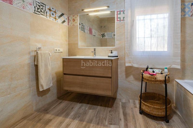 Foto 2a1e5bac-c927-4521-b33b-b887d977213d. Chalet con riscaldamento parcheggio piscina in Los Balcones-Los Altos Torrevieja