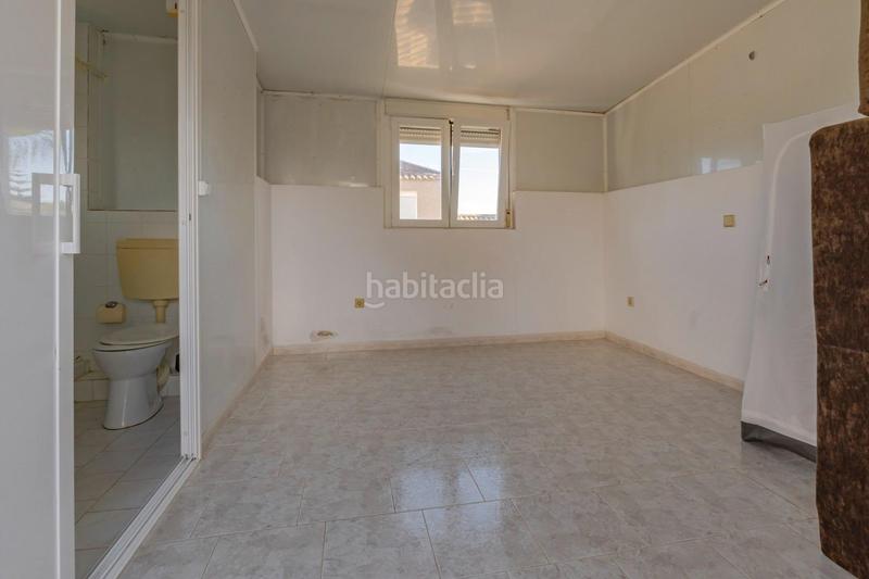 Foto 48d8c21d-bc99-4011-8d16-dab5db9156d7. Chalet con riscaldamento parcheggio piscina in Los Balcones-Los Altos Torrevieja