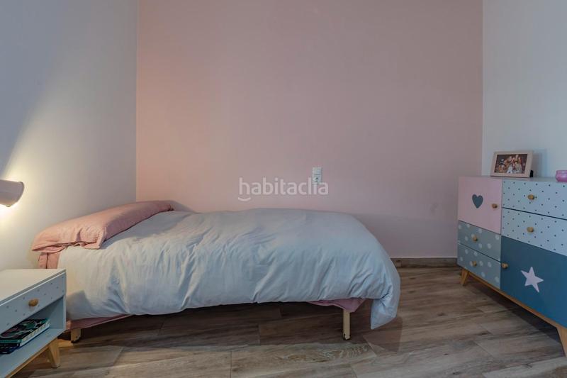 Foto 4d6fa2e6-136b-4c73-abb0-aaaee591d87c. Chalet con riscaldamento parcheggio piscina in Los Balcones-Los Altos Torrevieja