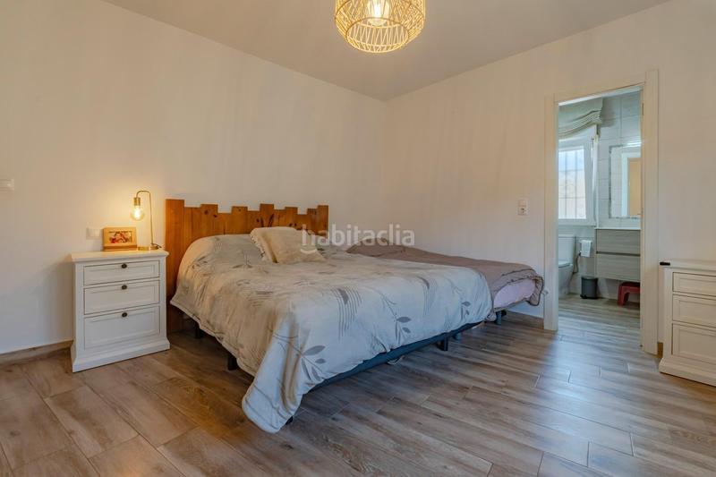 Foto 505c1f98-93d8-4b47-b41d-2e3ed3393b61. Chalet con riscaldamento parcheggio piscina in Los Balcones-Los Altos Torrevieja